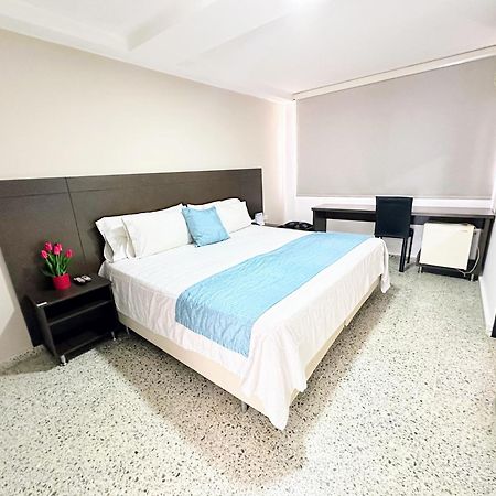 Hotel Arawak Upar فاليدوبار المظهر الخارجي الصورة
