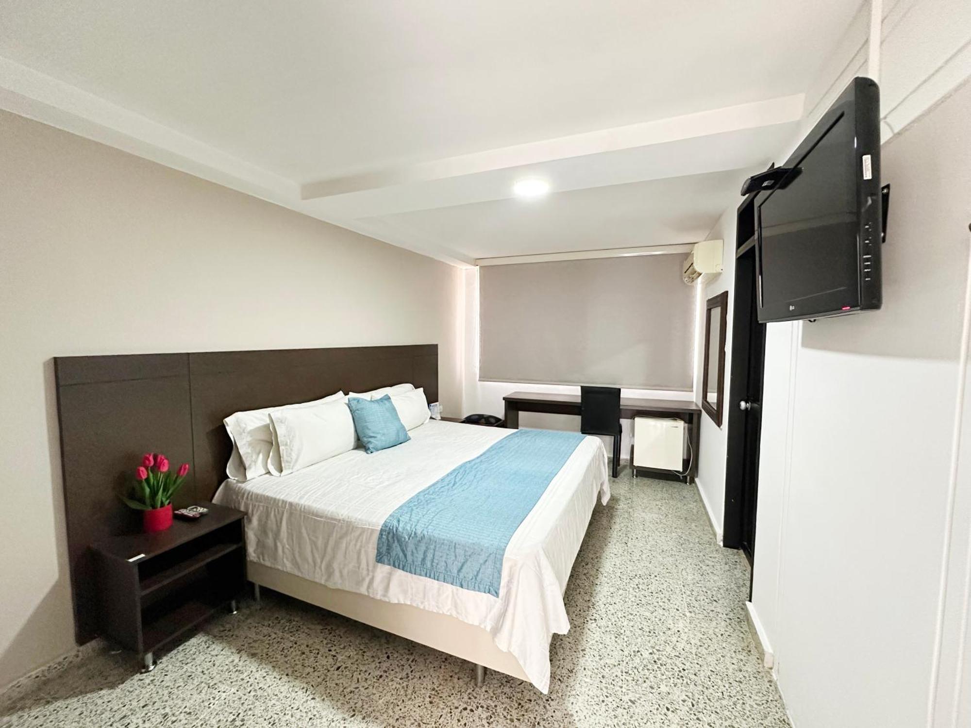 Hotel Arawak Upar فاليدوبار المظهر الخارجي الصورة