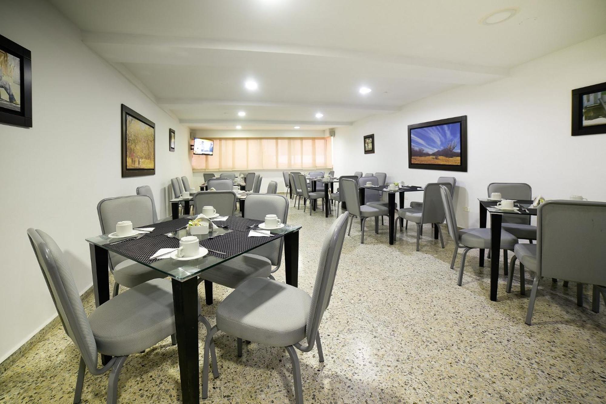 Hotel Arawak Upar فاليدوبار المظهر الخارجي الصورة