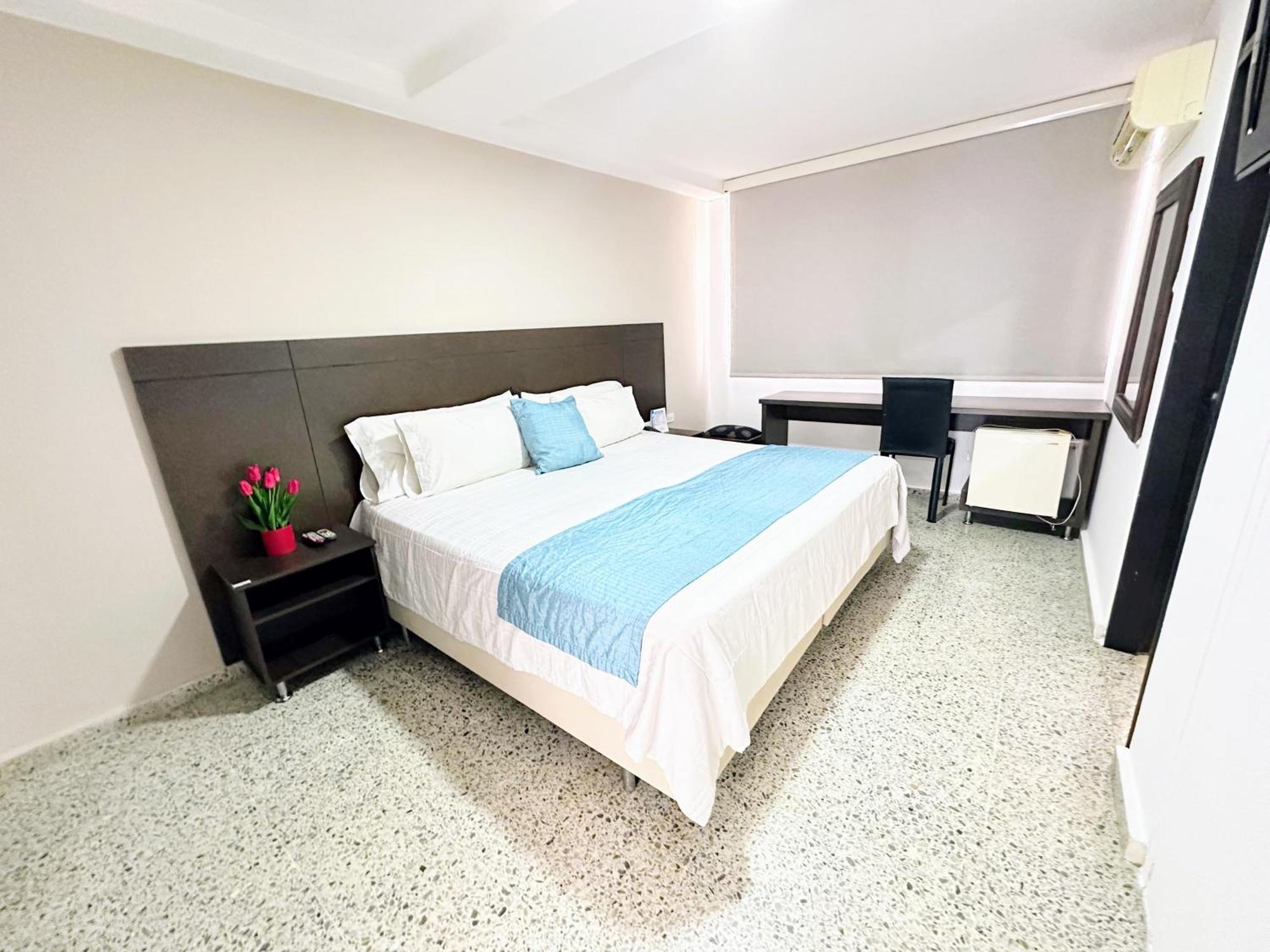 Hotel Arawak Upar فاليدوبار المظهر الخارجي الصورة