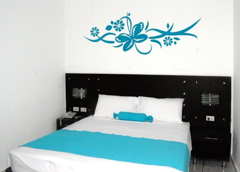 Hotel Arawak Upar فاليدوبار المظهر الخارجي الصورة