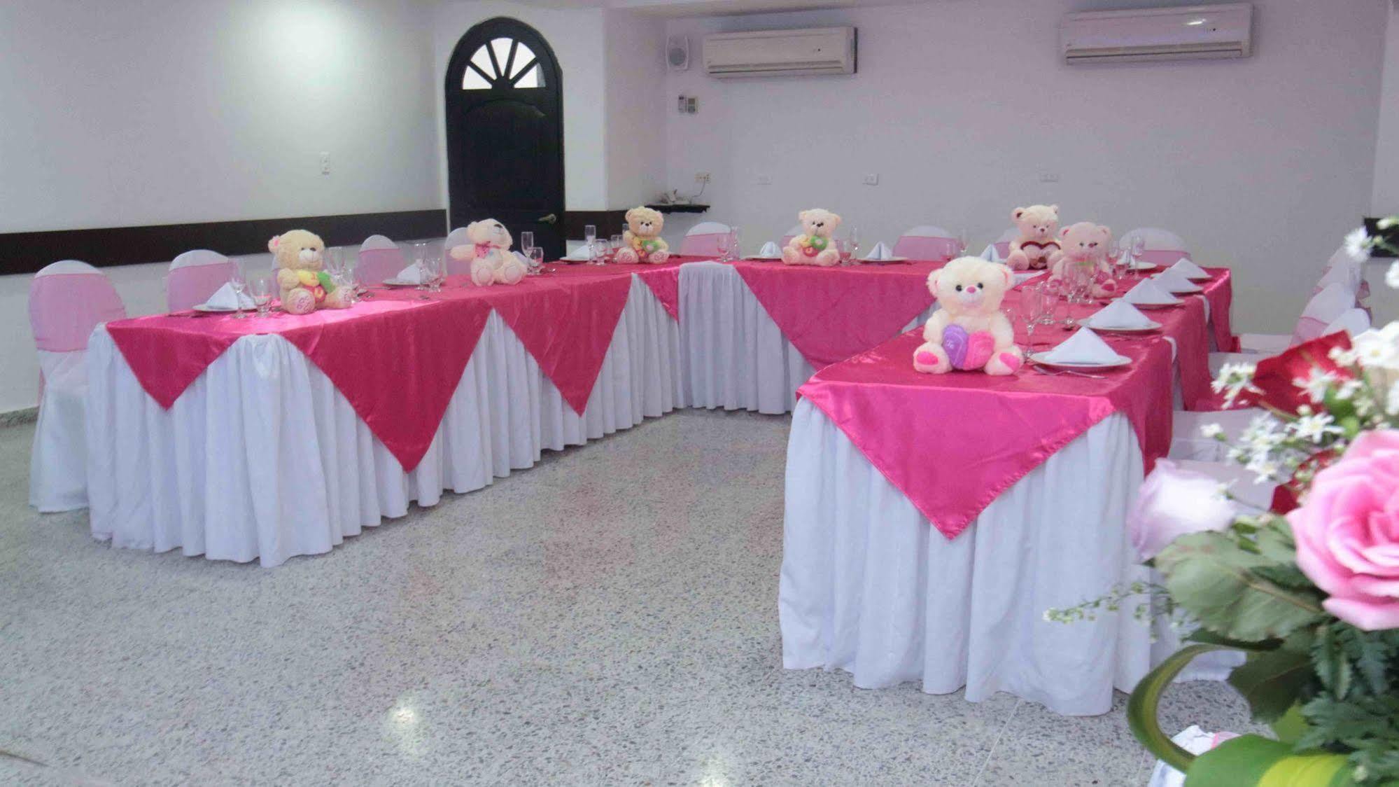 Hotel Arawak Upar فاليدوبار المظهر الخارجي الصورة