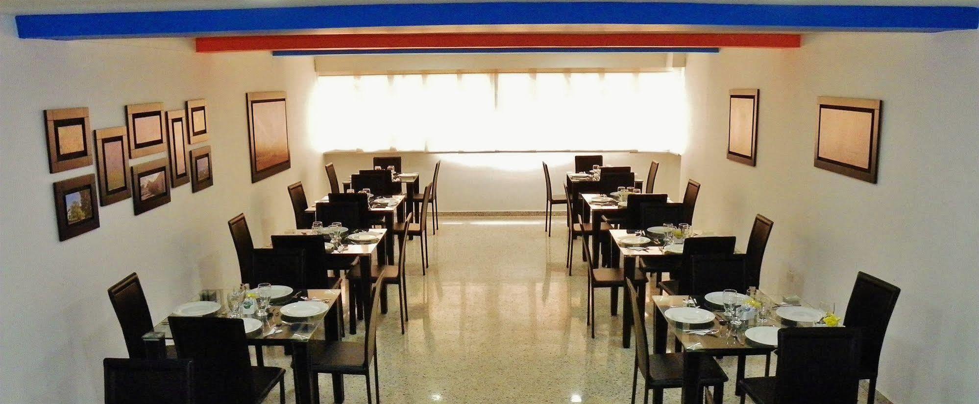 Hotel Arawak Upar فاليدوبار المظهر الخارجي الصورة
