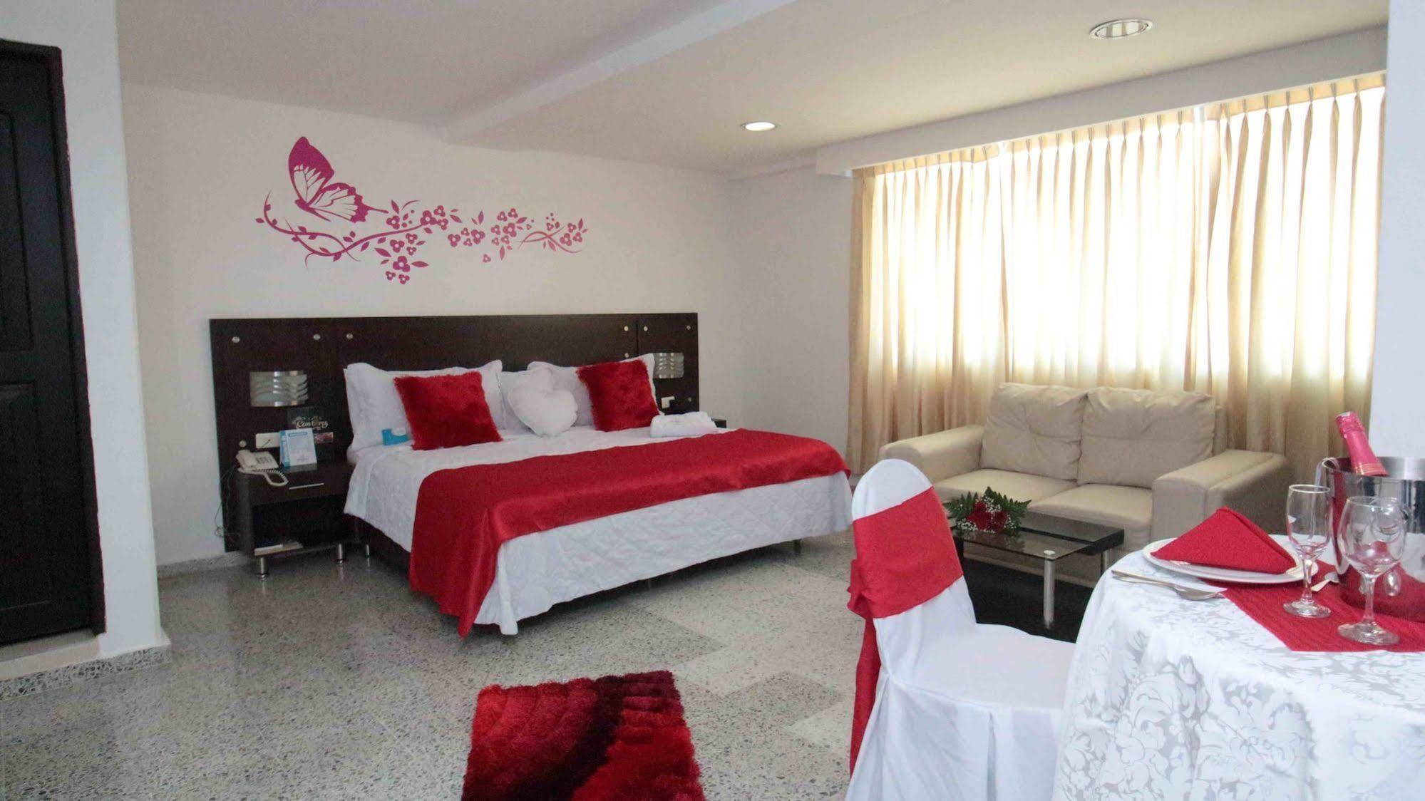 Hotel Arawak Upar فاليدوبار المظهر الخارجي الصورة