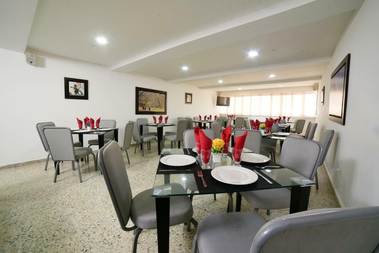 Hotel Arawak Upar فاليدوبار المظهر الخارجي الصورة