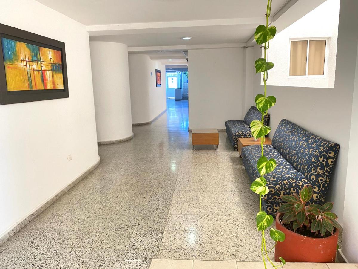 Hotel Arawak Upar فاليدوبار المظهر الخارجي الصورة