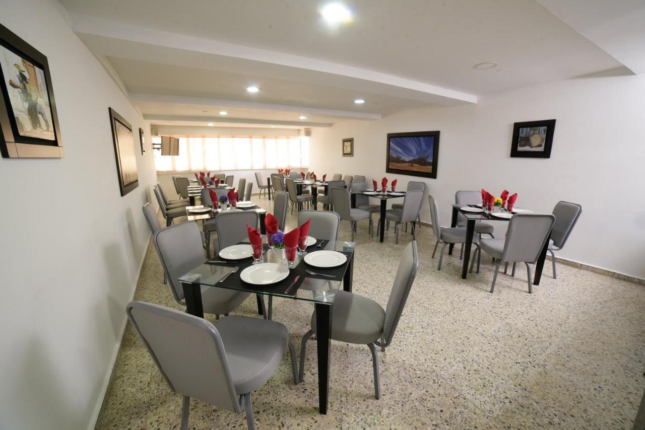 Hotel Arawak Upar فاليدوبار المظهر الخارجي الصورة